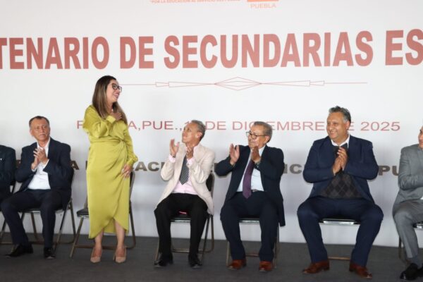 Homenaje 100 secundarias (15)