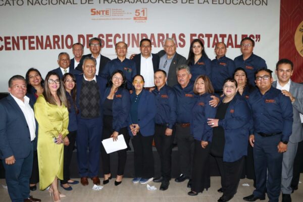 Homenaje 100 secundarias (8)