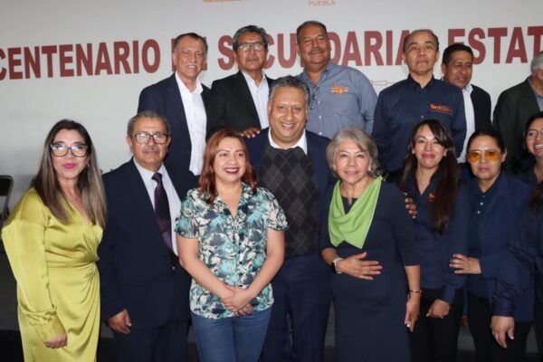 Homenaje 100 secundarias (5)