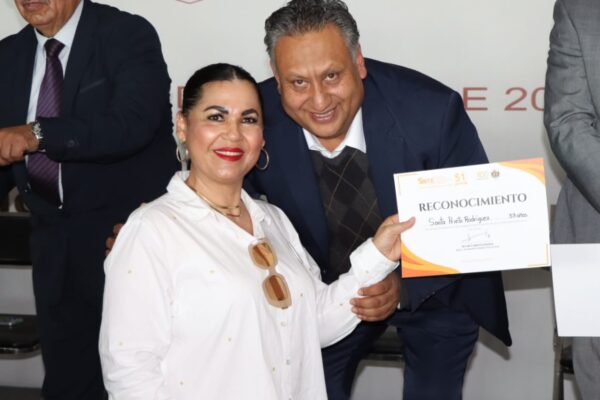 Homenaje 100 secundarias (11)