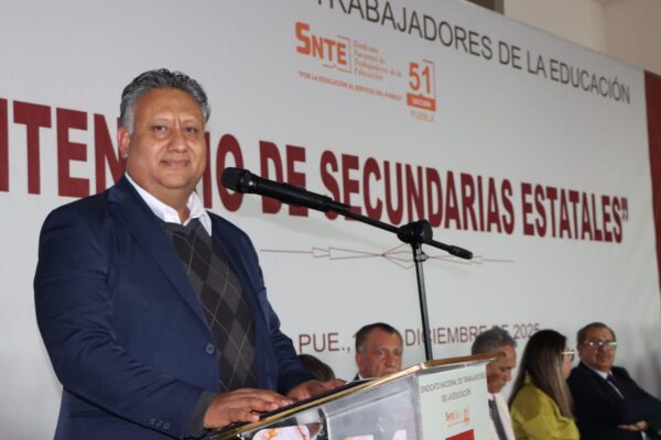 Homenaje 100 secundarias (10)