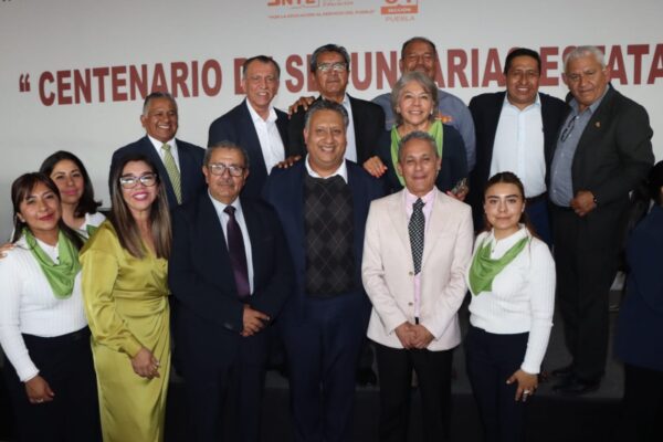 Homenaje 100 secundarias (7)