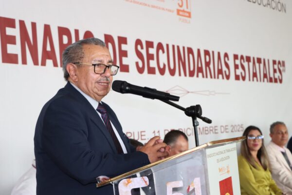 Homenaje 100 secundarias (14)