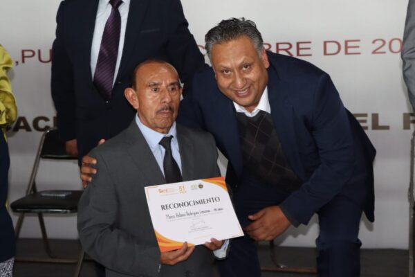 Homenaje 100 secundarias (12)