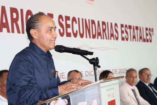 Homenaje 100 secundarias (13)