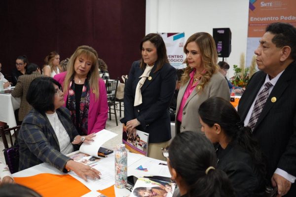 573862774_1236320395194615_4436858563421434363_n