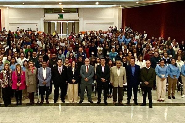 571597899_1236307931862528_4277237714240005239_n