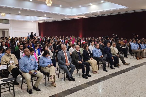 572485804_1236323965194258_736539476723461810_n