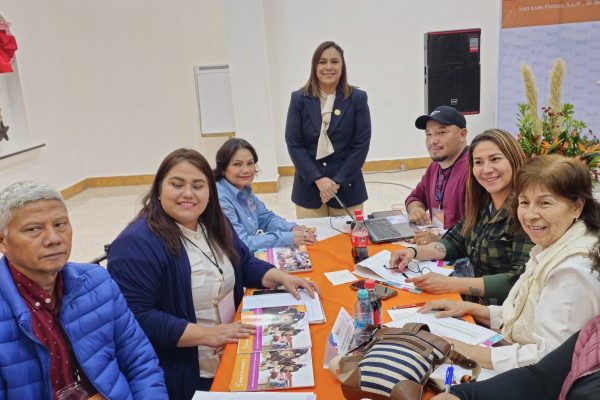 571487650_1236323161861005_3095275640256700148_n