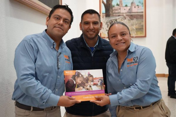 573563850_1236316795194975_8546857303904893594_n