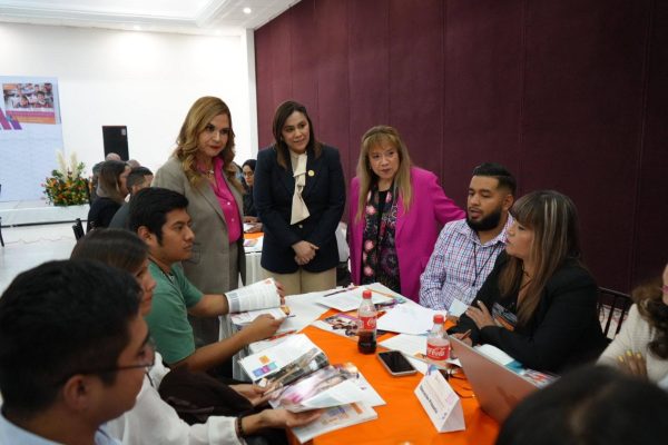 573527244_1236320188527969_2441125653966138678_n