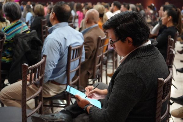 573480655_1236308328529155_2043938696775832736_n