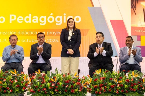 574250668_1236317075194947_3229735823357246862_n