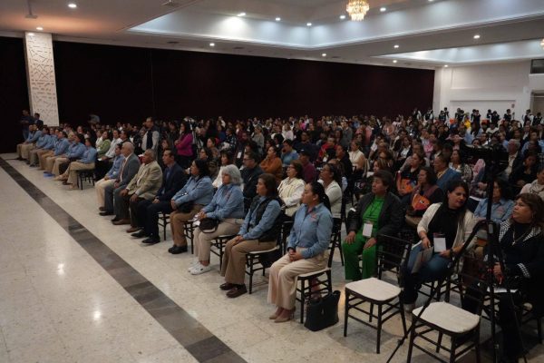 573248090_1236308068529181_4761809630241227276_n