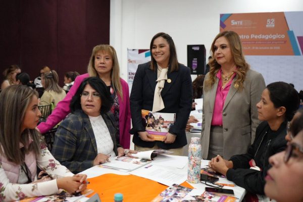 572769632_1236320458527942_657569035944795958_n