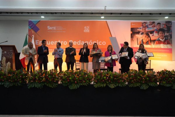 573331012_1236321178527870_1383961926775332045_n