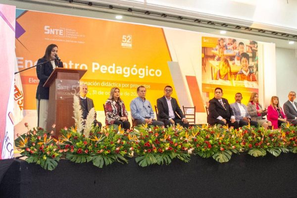 572233506_1236307971862524_5601217908278432432_n