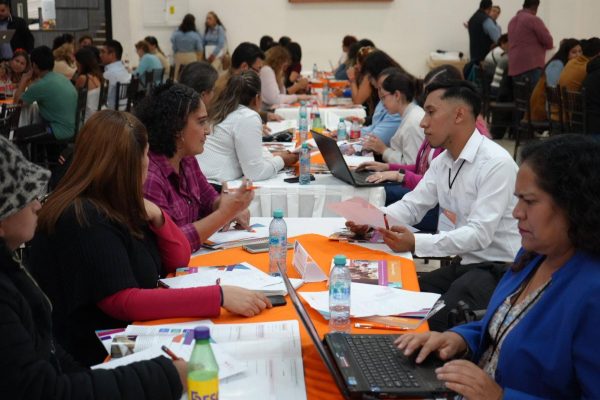 574296918_1236320298527958_8451562155659243806_n