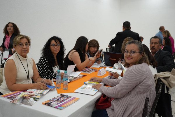 573604036_1236320555194599_4889665206544400789_n