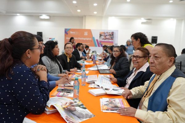 573117493_1236316661861655_3606498229228389029_n