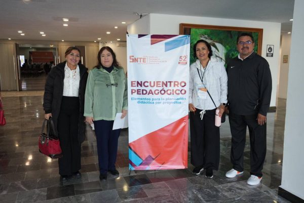 573482145_1236321108527877_3830773336620258958_n