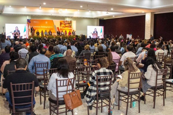 573101626_1236316961861625_2543933253132710512_n