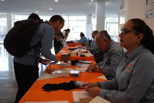 573862580_1236308255195829_7818424616008308923_n