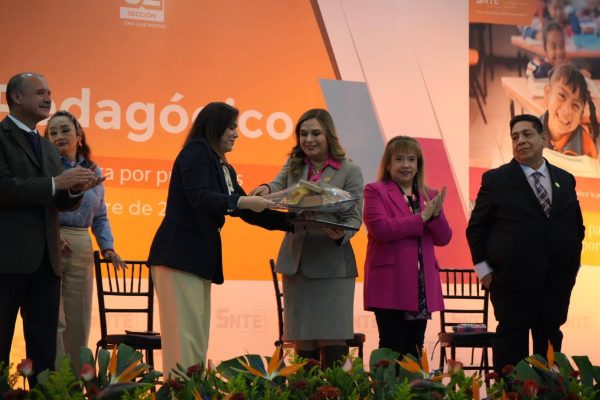 574025787_1236320901861231_8677514425564904929_n