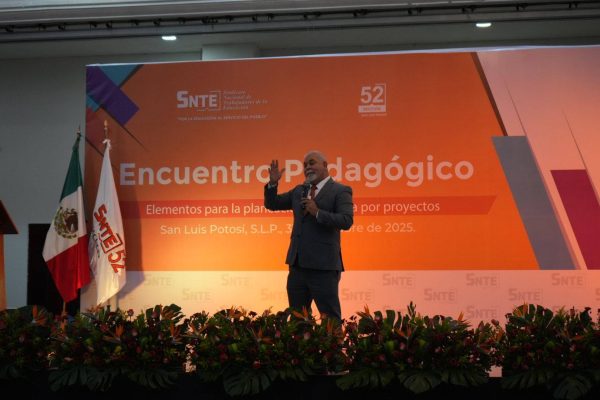 573048513_1236320718527916_4529633726992685853_n