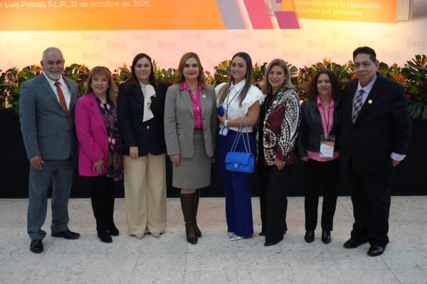 572102983_1236320625194592_6737591087158925997_n