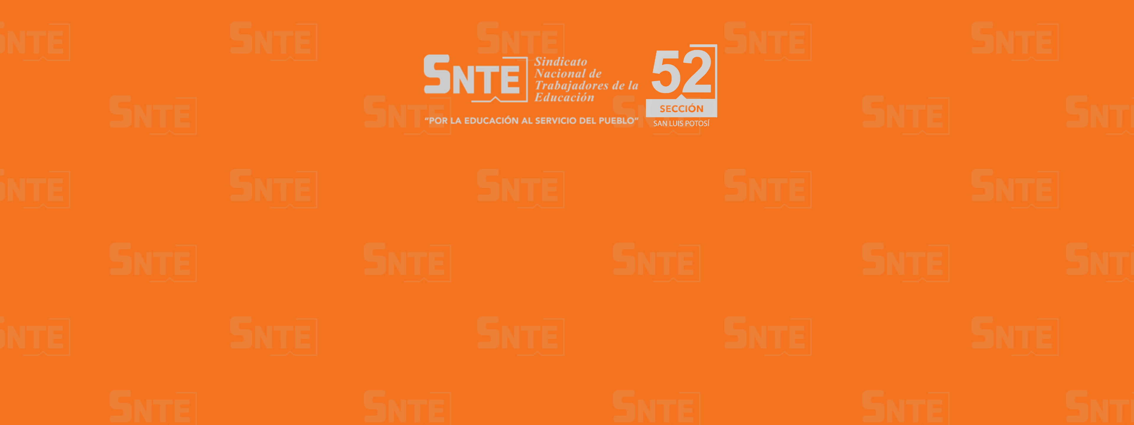 Convocatoria para otorgar la condecoración Maestro Altamirano 2026