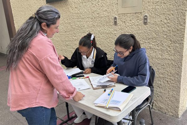 577017864_1240753704751284_167787394761515141_n