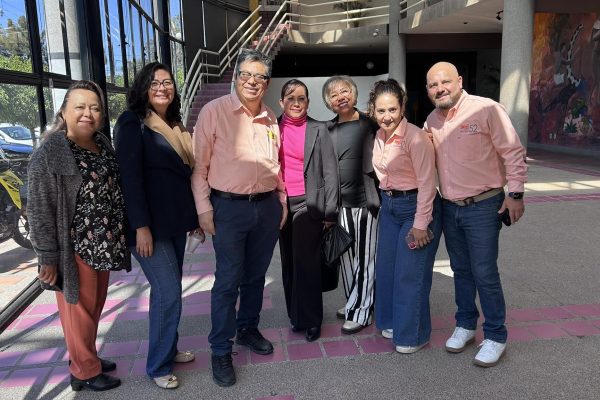 577051499_1240753011418020_833449922948443036_n