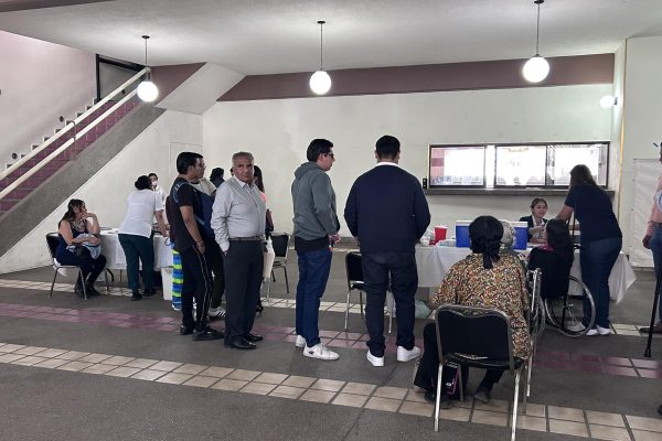 574341891_1240752528084735_4295738682146230845_n