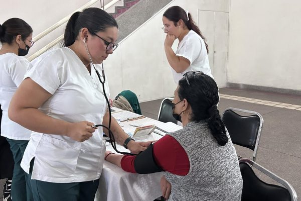 577031850_1240752838084704_382573440745899547_n