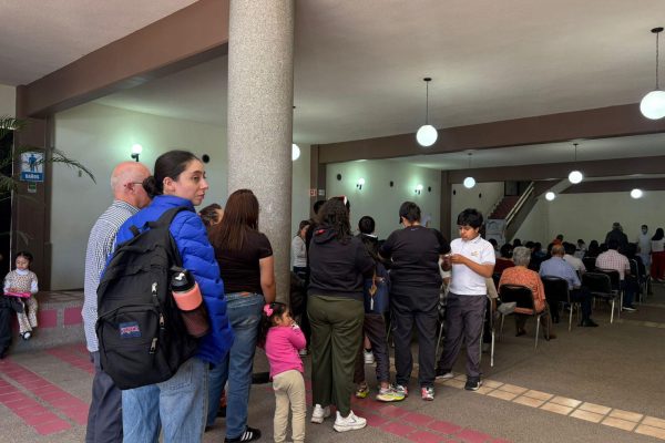 577028860_1240753524751302_2833018626342940281_n