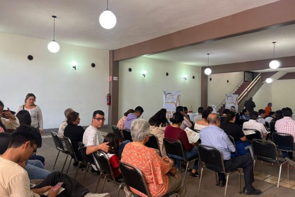 577018808_1240752581418063_35394947138838985_n