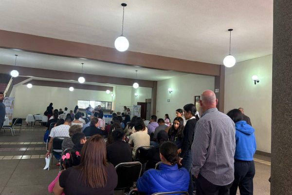 577446580_1240753038084684_7581779211971881567_n