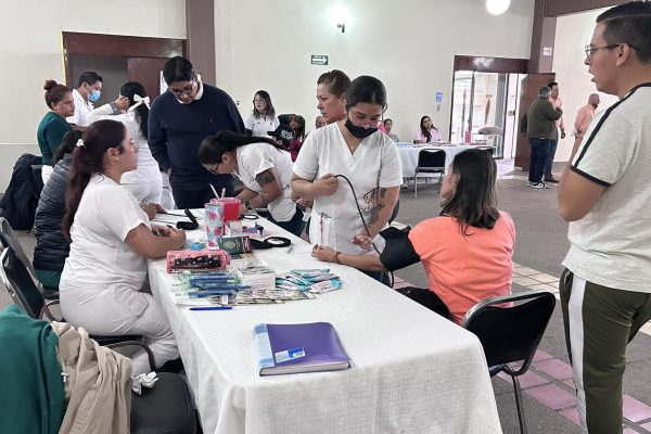 576397256_1240753601417961_6913379285443713251_n