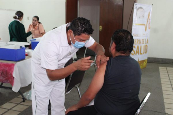 576927810_1240753148084673_5964358726698016351_n