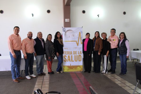 577565148_1240692874757367_4037593214487214053_n