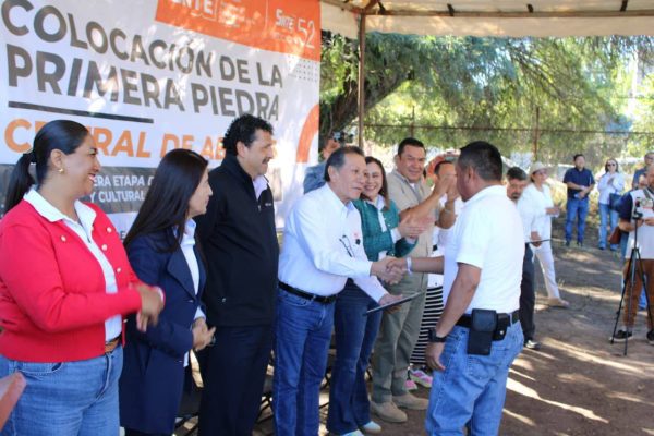 578735930_1243218651171456_7614117676048373615_n