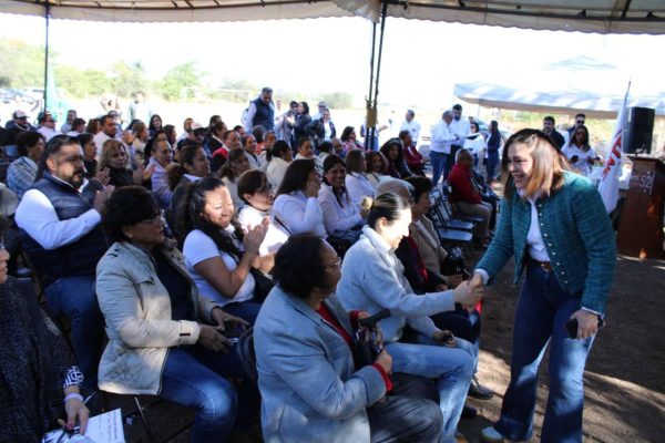 577840390_1243218127838175_7864695086689753870_n