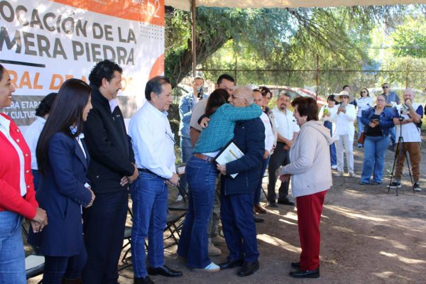 578687180_1243218627838125_7725108855432092795_n