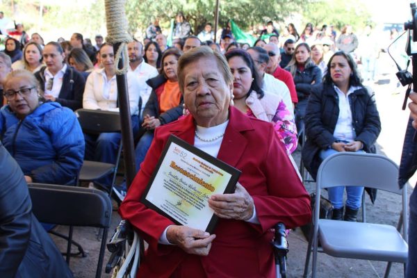 578338016_1243218511171470_4596234777473621342_n