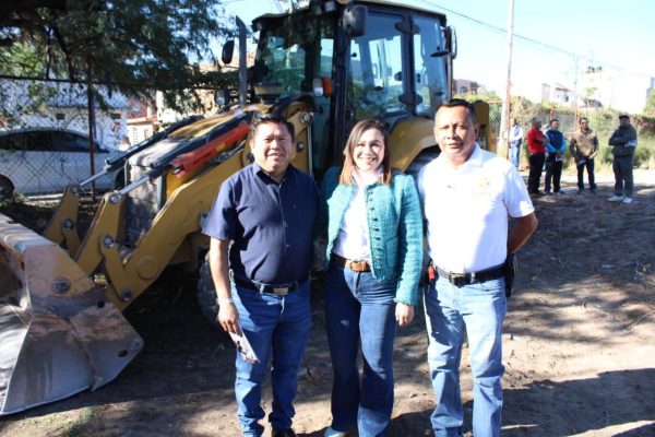 577876150_1243219991171322_2102092332165635373_n