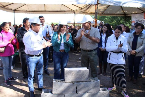 577967804_1243218091171512_1848629343370666324_n