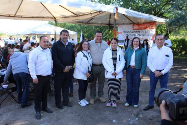 577714746_1243218401171481_581305224299376343_n