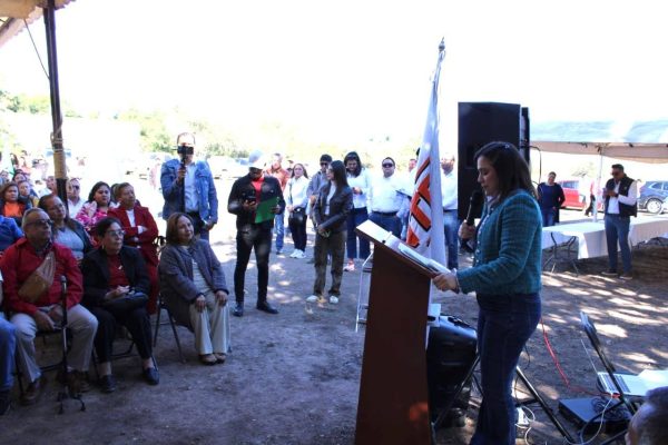 577494860_1243218267838161_2287310677738187779_n