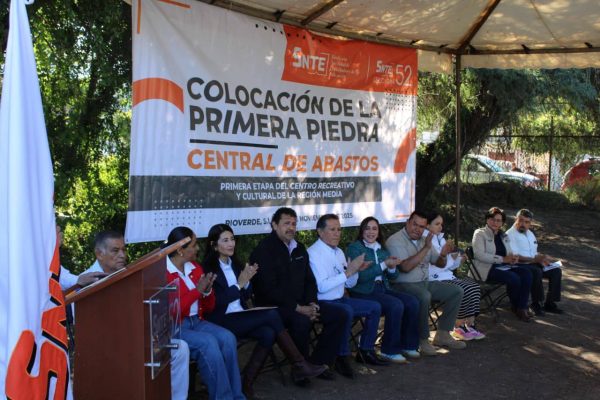 577583264_1243218441171477_2500782589205836340_n